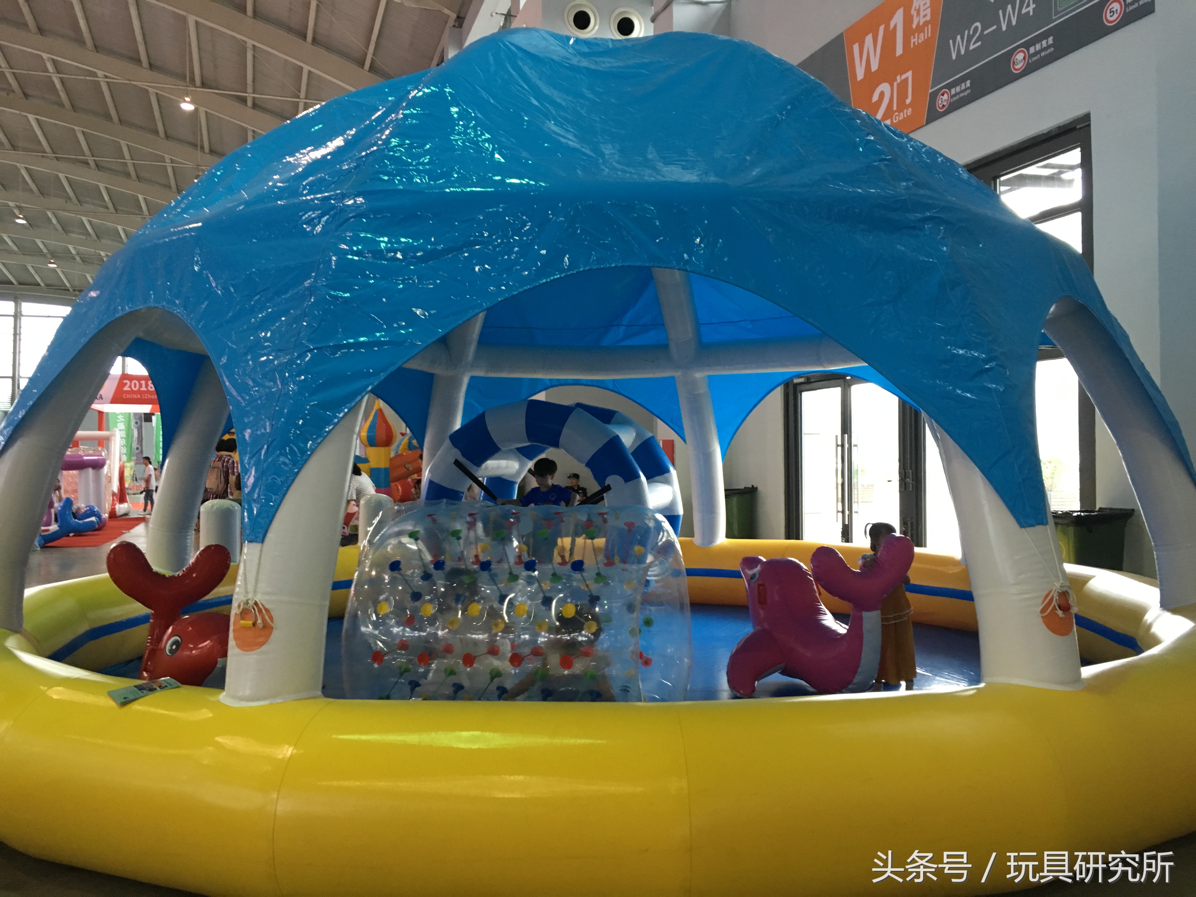 沈阳游博会时间,沈阳国际旅游博览会