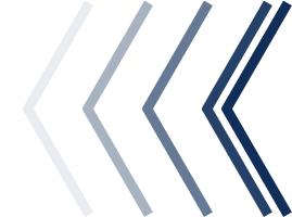 三伏天如何养生最有效的方法,三伏天养生应该做什么锻炼