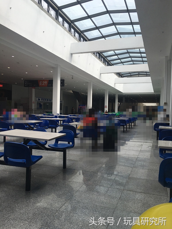 沈阳游博会时间,沈阳国际旅游博览会