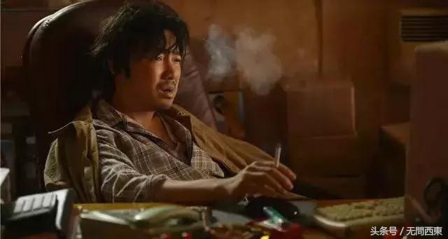 我不是药神生命就是金钱,我不是药神命就是钱