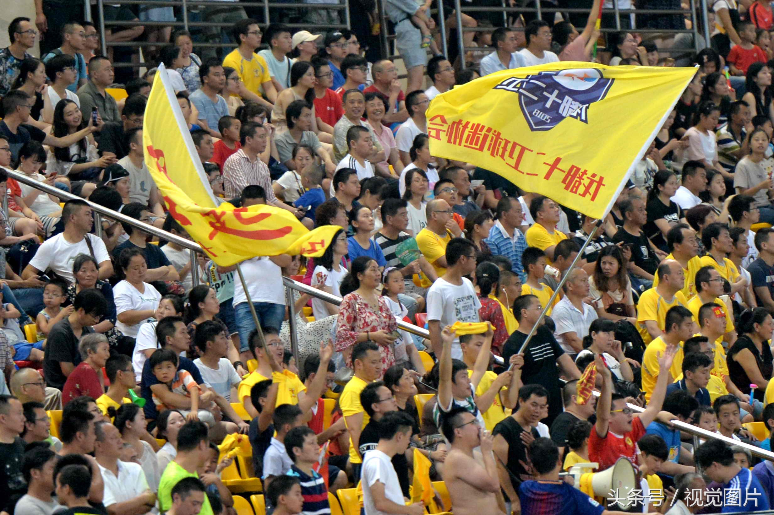 中乙积分榜最新战报四川九牛,2018中乙联赛第五轮结果