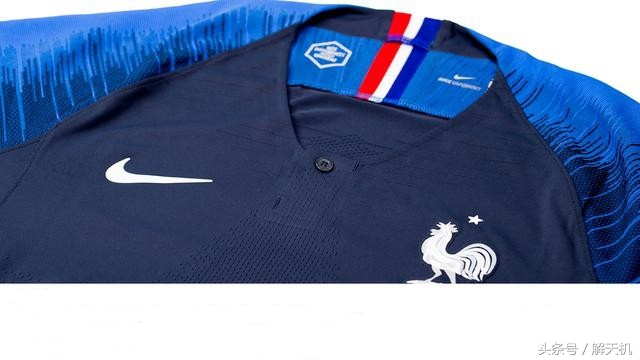 周易可以预判世界杯吗,周易八卦解读2024欧洲杯