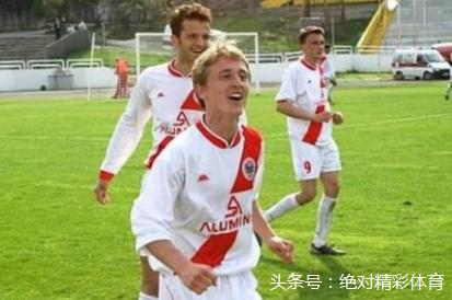 魔笛莫德里奇有几个欧冠,魔笛莫德里奇为啥是世界第一中场