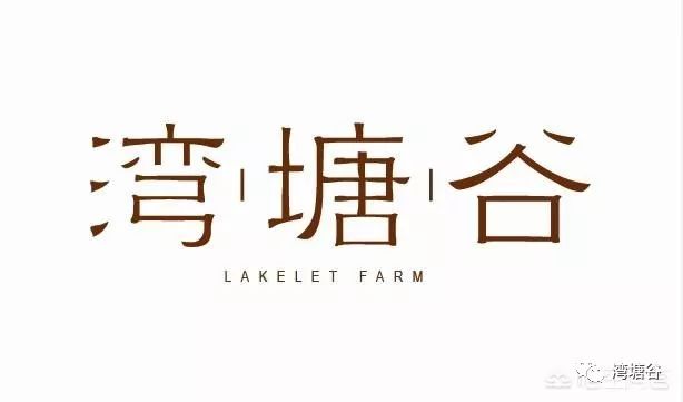 小龙虾养殖都有哪些防逃措施,小龙虾养殖中应注意什么