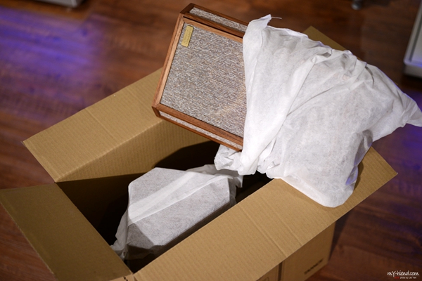 天朗贵族gr系列音箱,天朗有源音箱gold