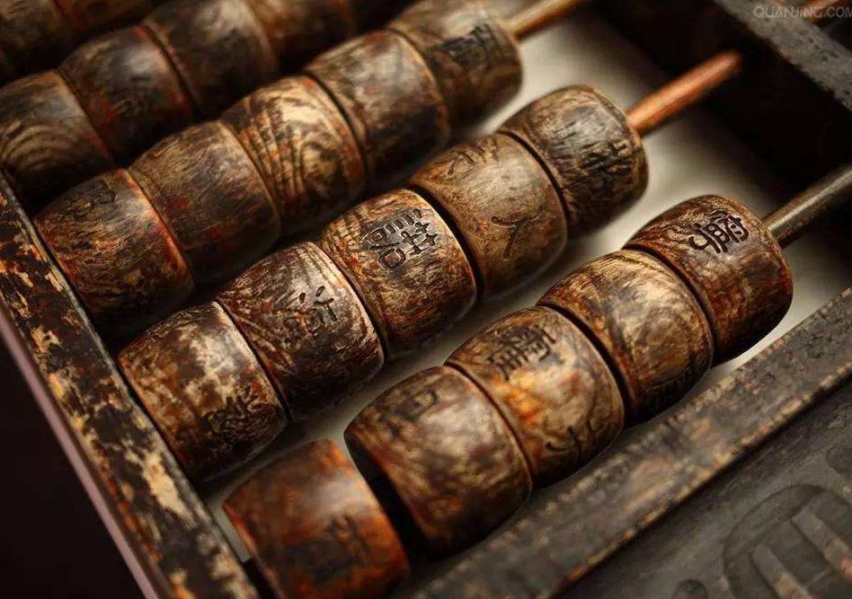 以茶观心,以礼服人,以诚待人|霍尔果斯金港办公室设计