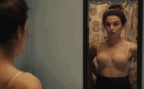 30多块钱的内衣真能穿吗,内衣平价好穿推荐