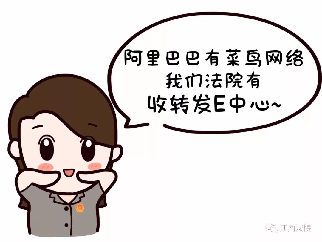 异地恋的我们该怎么办,异地怎么办身份证