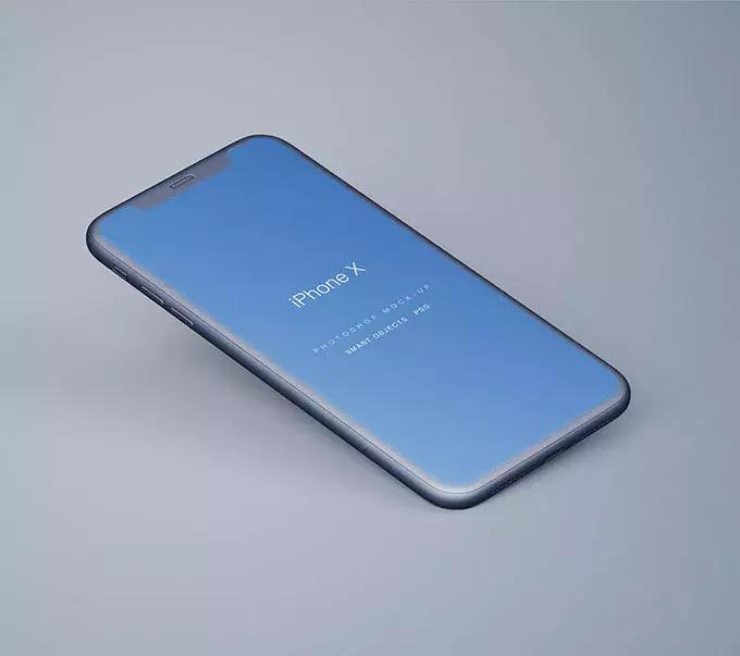 广告语中运用谐音的好处和弊端,广告语设计谐音梗