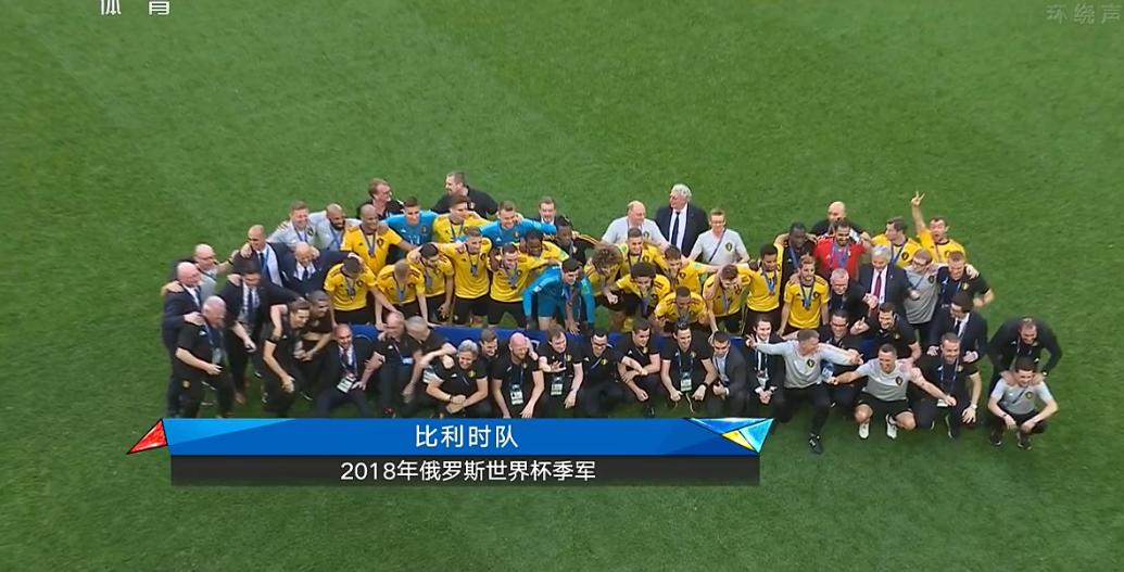 英格兰欧战为什么禁赛五年,英格兰痛失点球惨遭淘汰