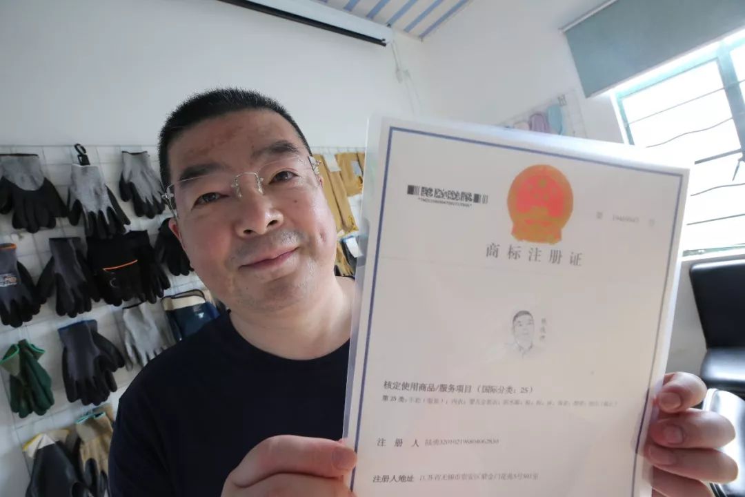 网商故事｜《我不是药神》原型陆勇竟是跨境电商卖家：这世界上没有神，但应该有侠义的精神