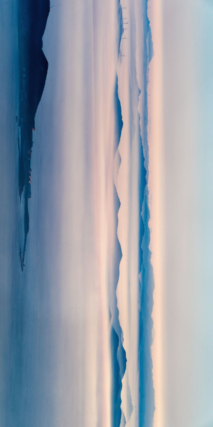 青岛属于一个什么样的城市,青岛是个怎么样的城市