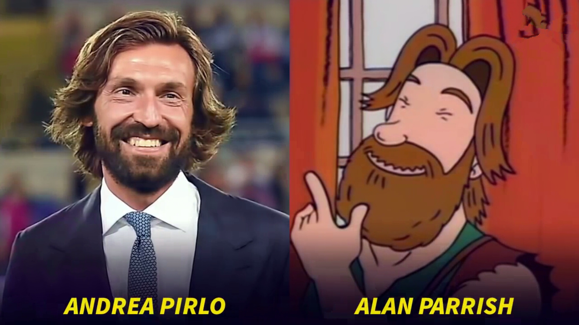 足球明星遇到动漫人物,足球明星漫画罗纳尔多