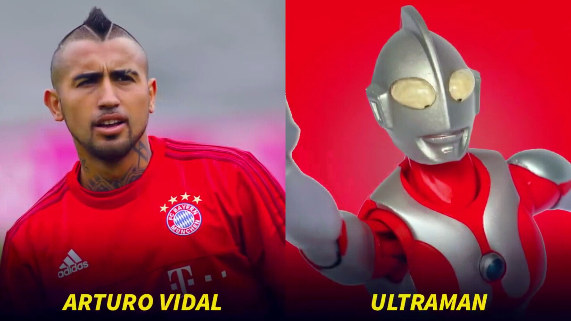 足球明星遇到动漫人物,足球明星漫画罗纳尔多