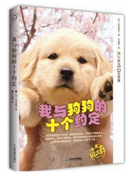 暑假一定要给孩子看这6部电影,暑假必须给孩子看的八个电视