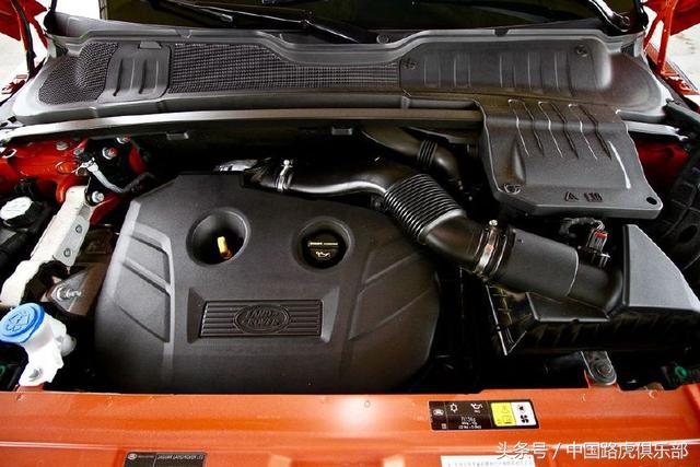 全新路虎揽胜五座试驾,路虎揽胜运动版svr2024款试驾评测