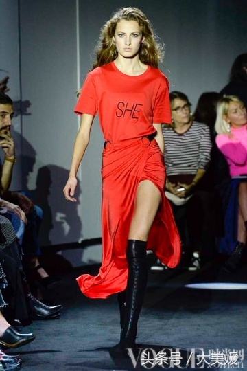 pacorabanne是什么牌子,pacorabanne