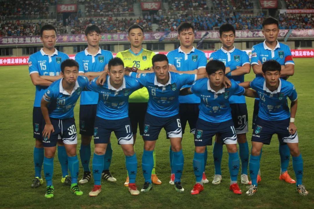 申花2-0南通支云,上海德比南通支云2-1