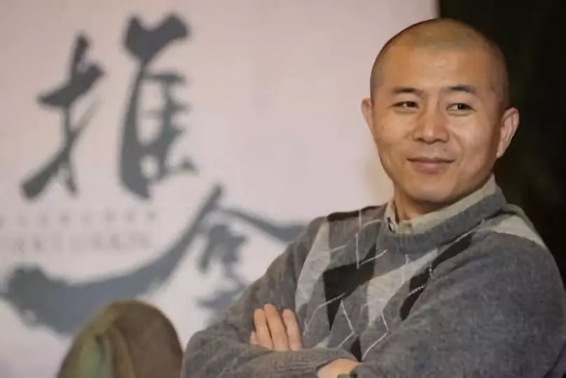 毕飞宇小说论文,毕飞宇聊写作素材