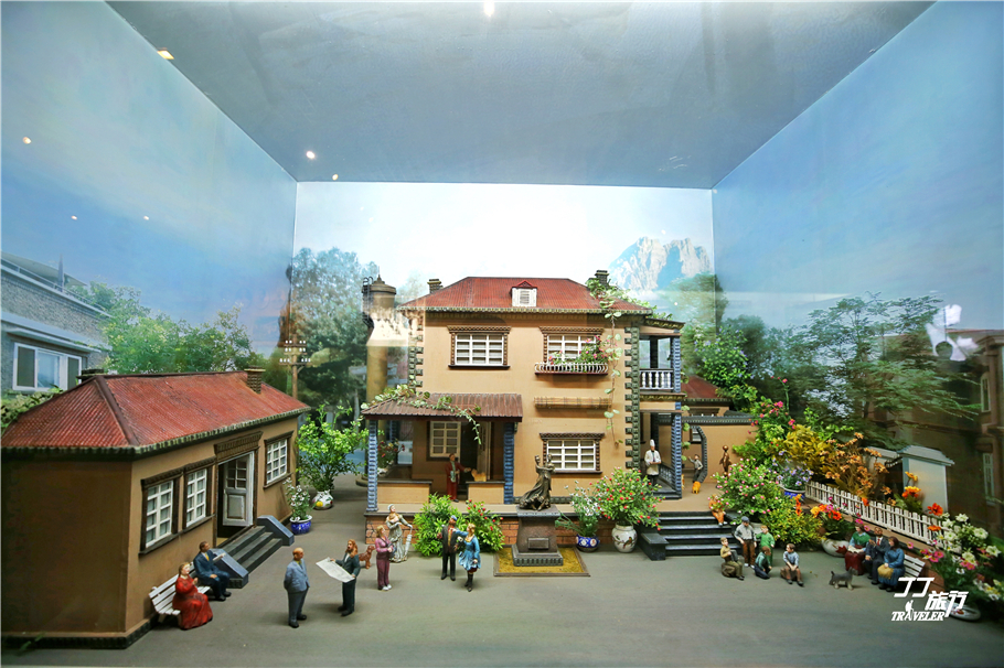 唐山十大煤矿排名,唐山哪个煤矿最便宜