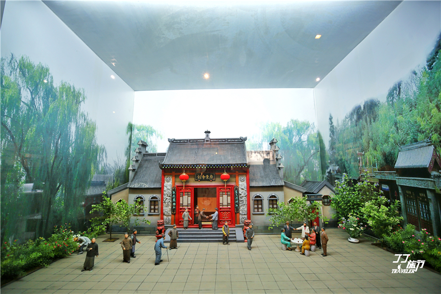 唐山十大煤矿排名,唐山哪个煤矿最便宜