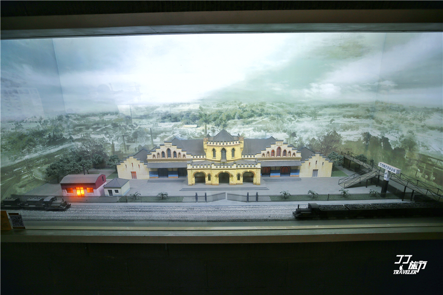 唐山十大煤矿排名,唐山哪个煤矿最便宜