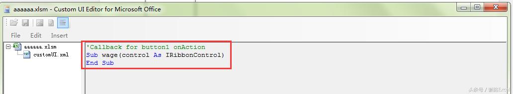 excelvba不满足条件怎么删除,excelvba如何删除某个条件的行