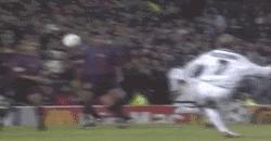 <html>
<head><title>502BadGateway</title></head>
<body>
<center><h1>502BadGateway</h1></center>
<hr><center>nginx</center>
</body>
</html>
<!--apaddingtodisableMSIEandChromefriendlyerrorpage-->
<!--apaddingtodisableMSIEandChromefriendlyerrorpage-->
<!--apaddingtodisableMSIEandChromefriendlyerrorpage-->
<!--apaddingtodisableMSIEandChromefriendlyerrorpage-->
<!--apaddingtodisableMSIEandChromefriendlyerrorpage-->
<!--apaddingtodisableMSIEandChromefriendlyerrorpage-->
