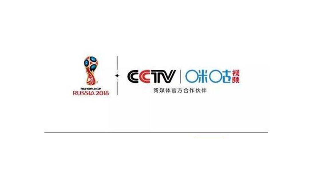 对不起，YouTubeTV我们不要您道歉，因为有CCTV世界杯赛事直播呀