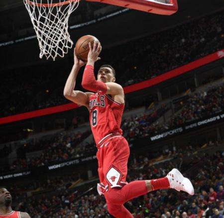 2010nba选秀状元前十顺位,2011年nba选秀前十顺位重排