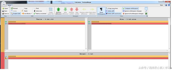 linuxsvn命令,svn安装视频教程