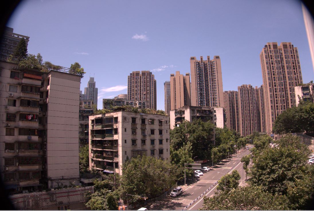 索尼rx100m7相片传输,索尼rx100m5和6详细评测