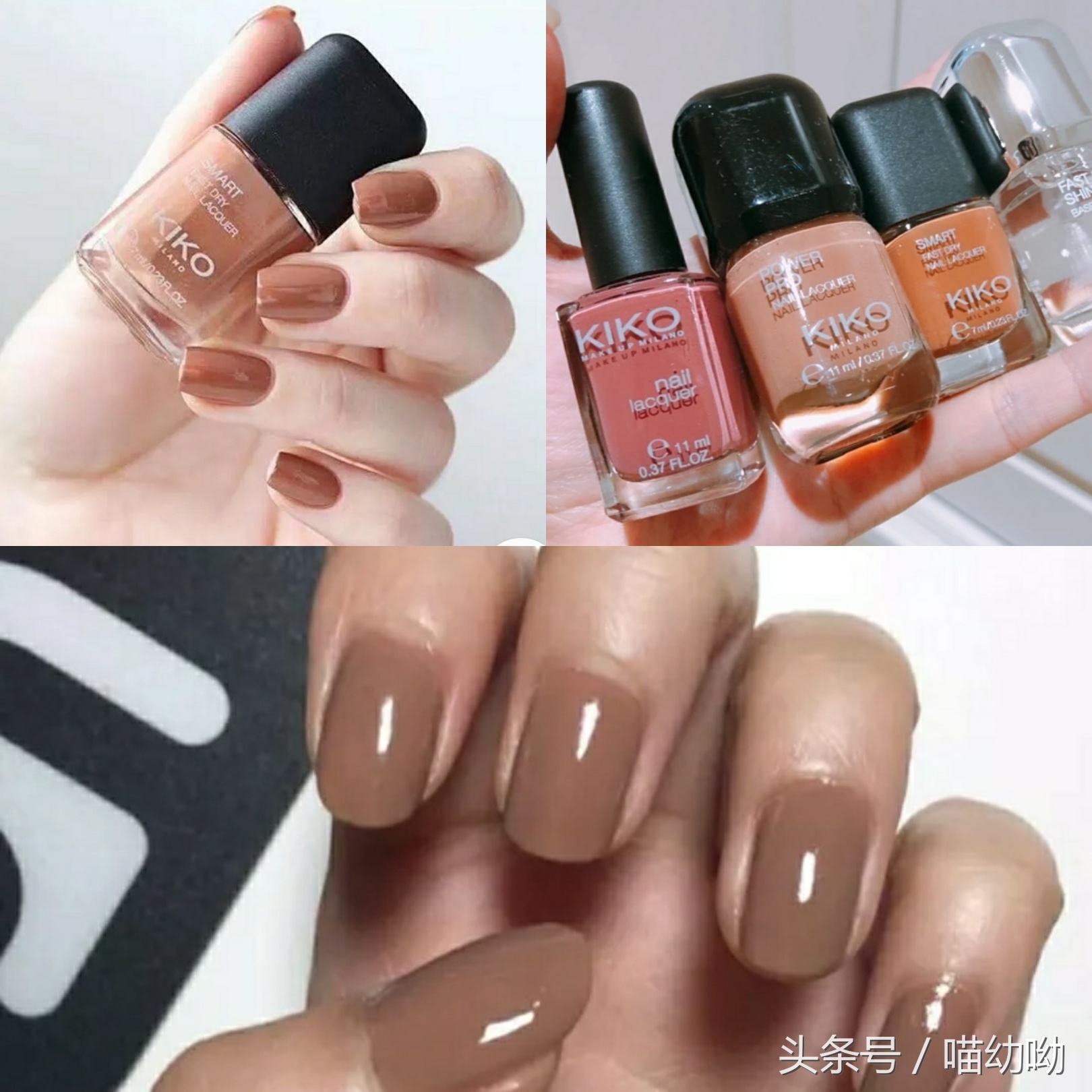 水乳推荐油痘肌平价50元,平价干皮粉底液推荐50元左右