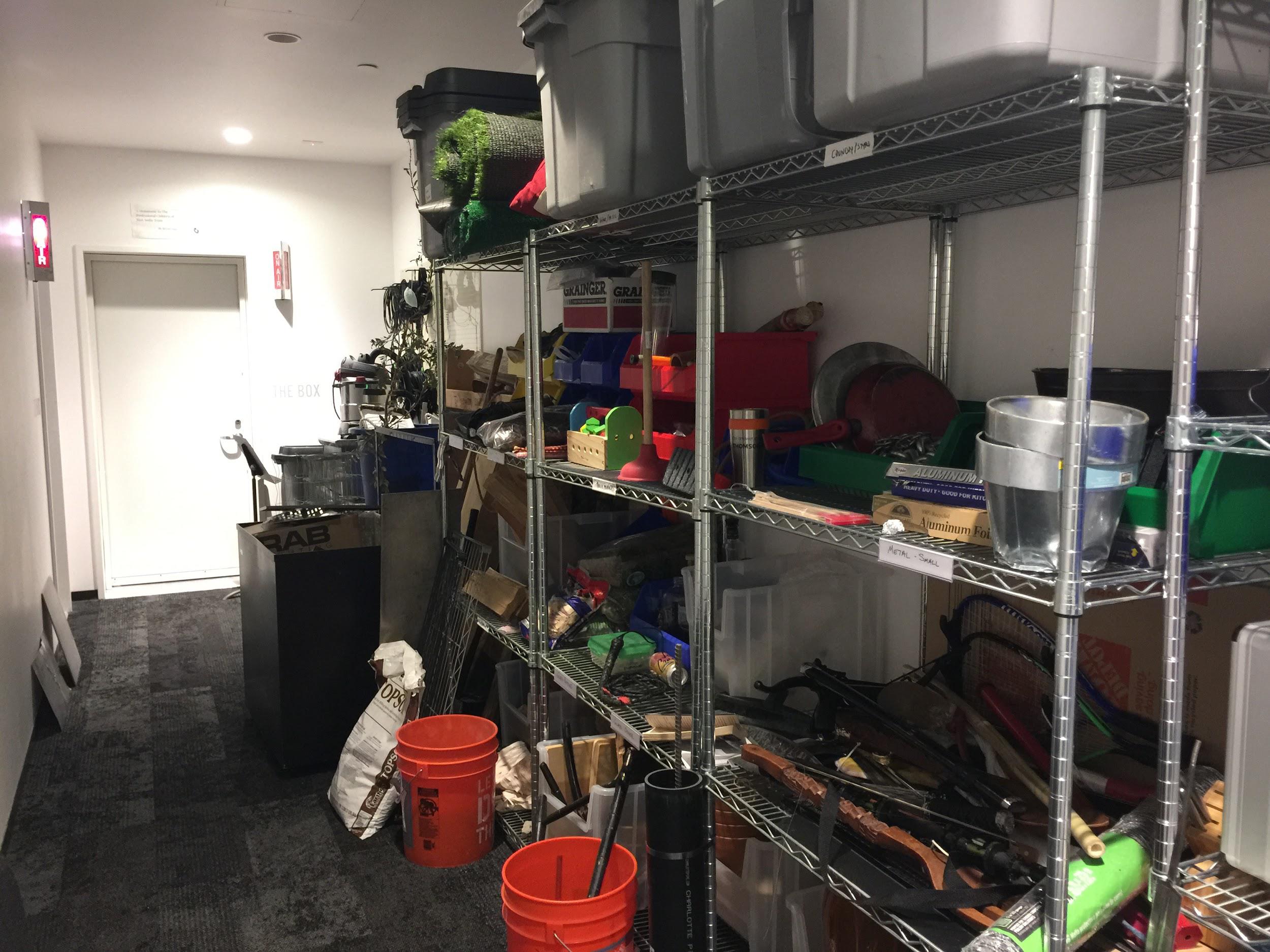 lol扎克故事,lol扎克声音变化