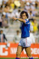 足坛十大球星全名,足坛十大人物排行榜