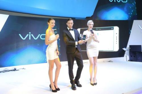 美国人买iphonese吗,美国人买iphone需要工作多久