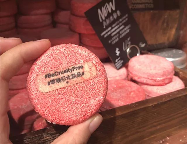 脱发真的很可怕,脱发可怕吗