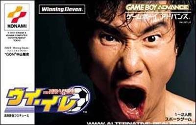 翻出来的古董机,8090经典怀旧游戏机