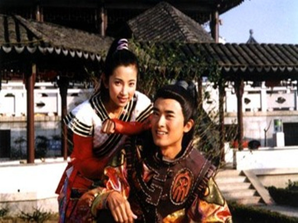 二十一世纪最伟大的足球俱乐部,我国最有历史的俱乐部