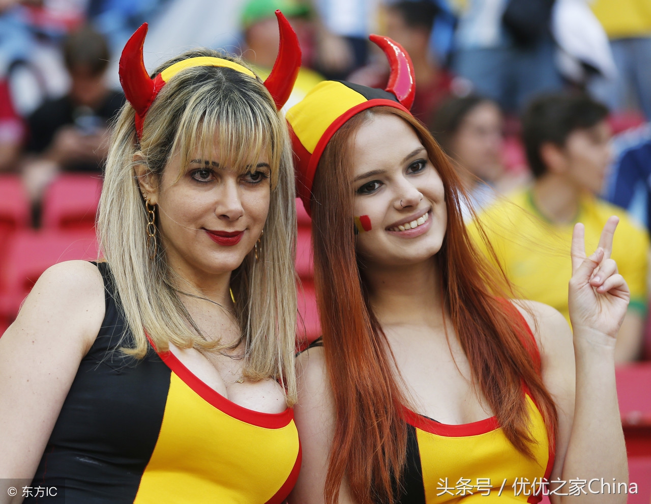 资深足球分析师分析世界杯,世界杯深度分析德国队