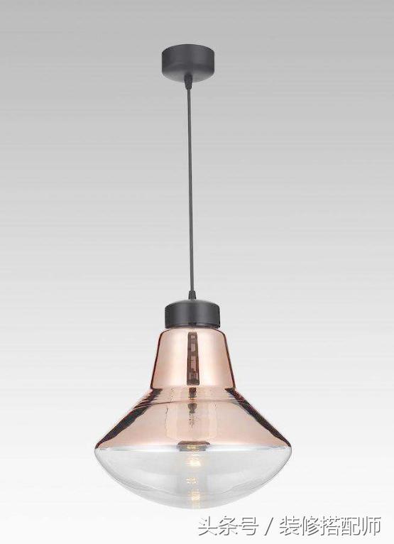 全部家用灯具安装,家用灯具安装视频