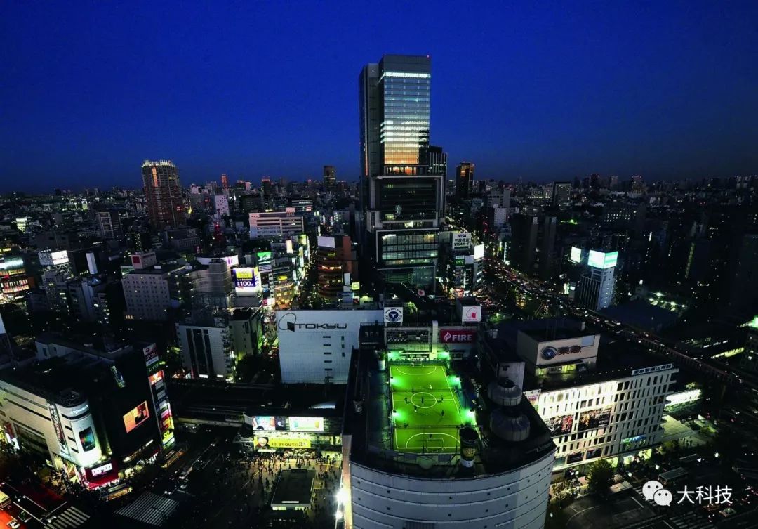 世界上最奇葩的酒店,世界上最奇葩的食物