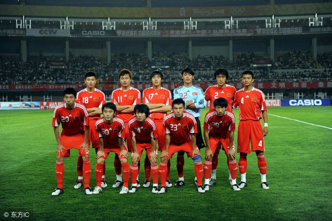 世界足球强国有哪些,世界足球强国国家属性