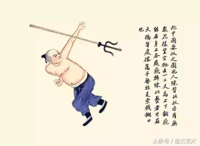 中华优秀传统文化国画作品,传统国画油画
