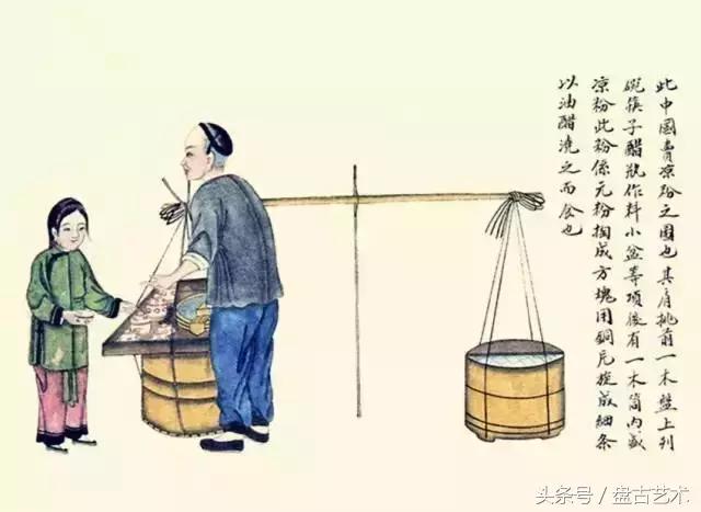 中华优秀传统文化国画作品,传统国画油画