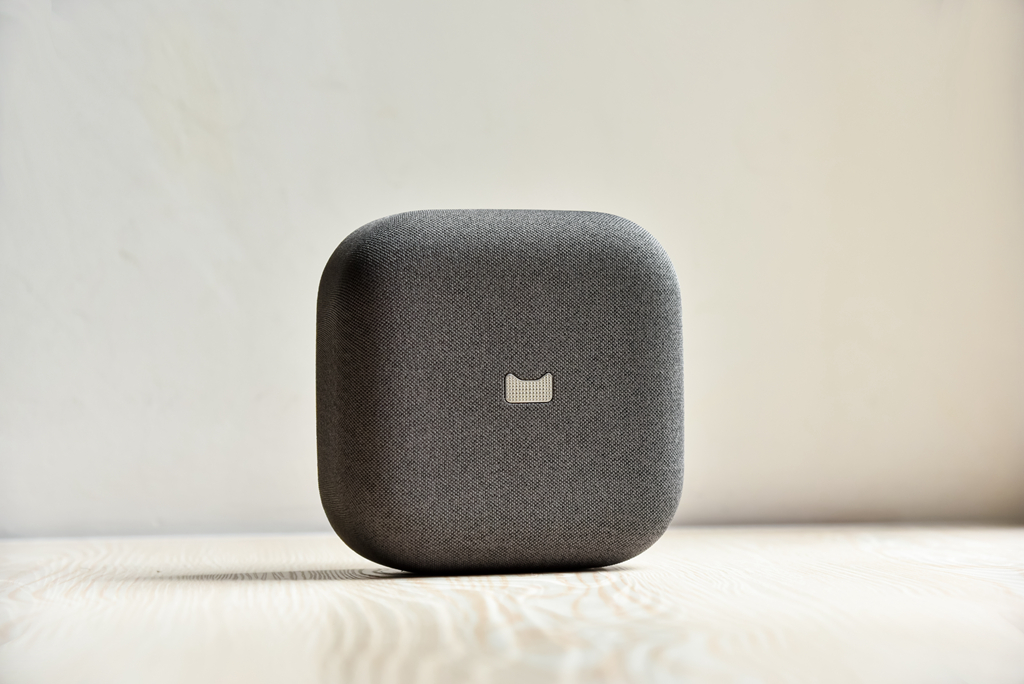 天猫精灵跟天猫魔盒什么区别,天猫精灵连接天猫魔盒有什么功能