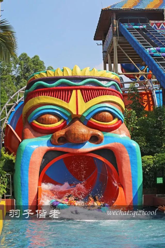 2019广州长隆水上电音节,长隆水上电音节萧敬腾