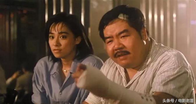 20部香港最顶级的恐怖片,哪些恐怖片有很多惊悚画面