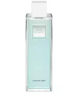 资生堂theginza套装,贵上天的洗发水