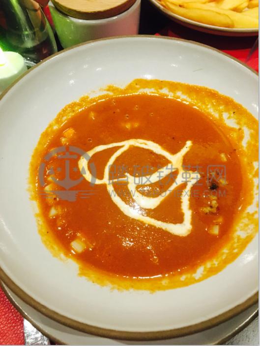 辉煌号邮轮航行,辉煌号游轮攻略